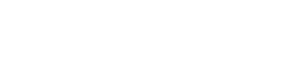 logo-acme logo