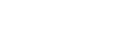 logo-apex logo