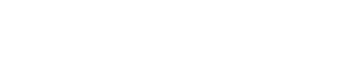 logo-echo logo