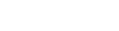 logo-pulse logo