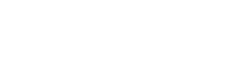 logo-quantum logo